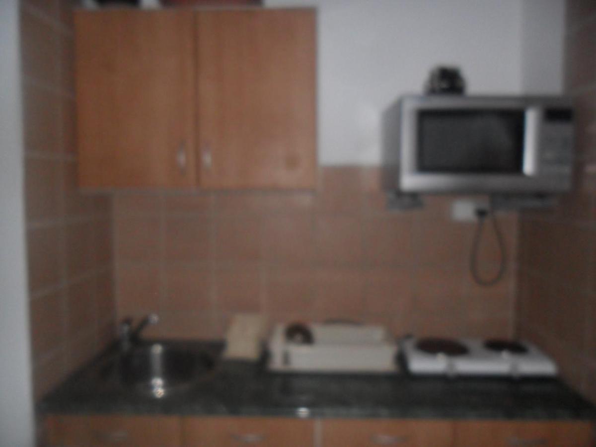 Emese Apartman Hajdúszoboszló Δωμάτιο φωτογραφία